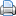 Print Logo